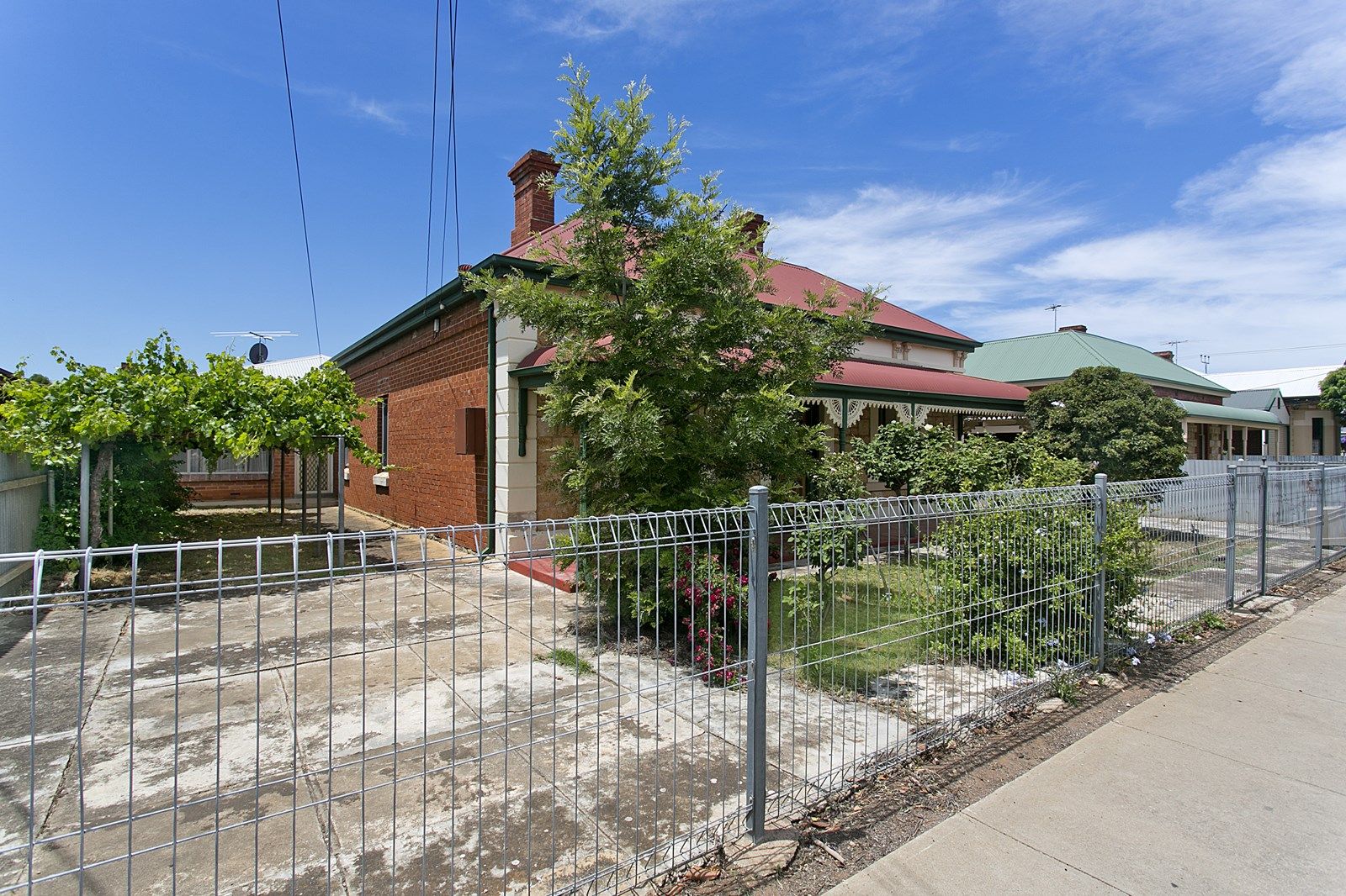 41 Ebor Avenue, Mile End SA 5031, Image 1