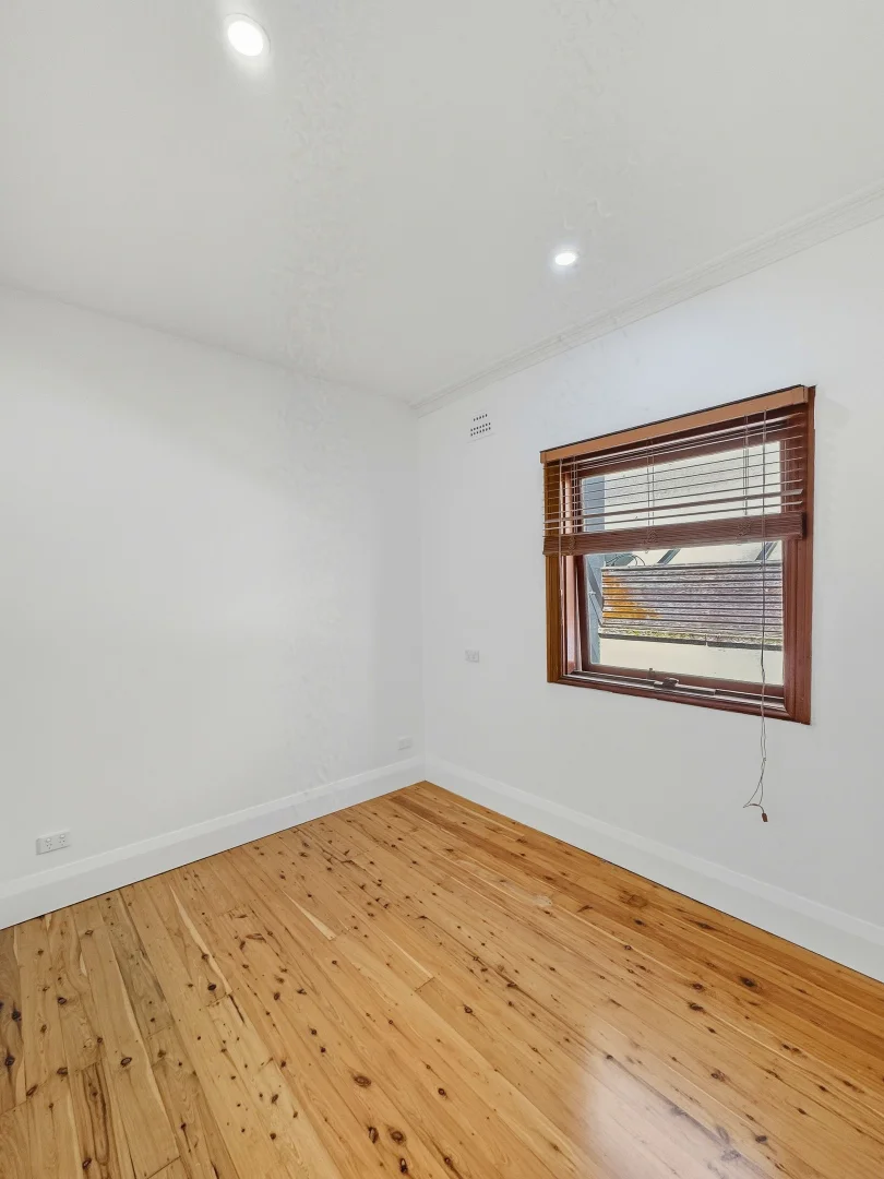 Additional image 10 of 39 Lawson Street, Bondi Junction NSW 2022