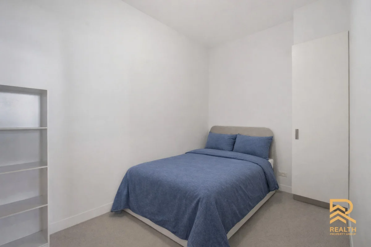 Additional image 8 of 13/20 Rowe Avenue, Rivervale WA 6103