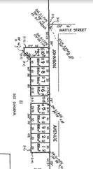 Additional image 5 of 25 Johnson Avenue, Karuah NSW 2324