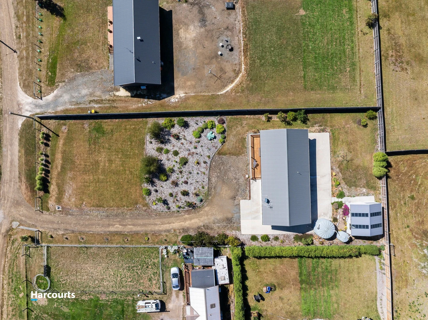 Additional image 28 of 21 Macnaghten Road, Dover TAS 7117