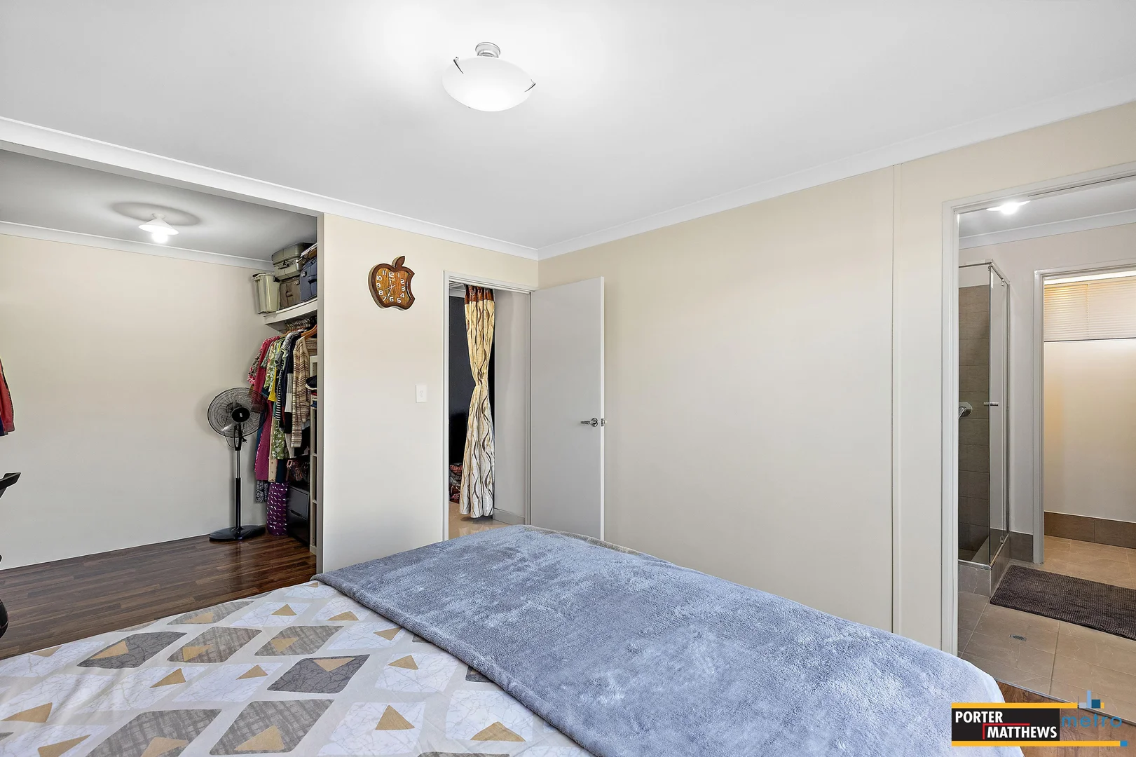 Additional image 10 of 19 Lotus Drive, Maddington WA 6109