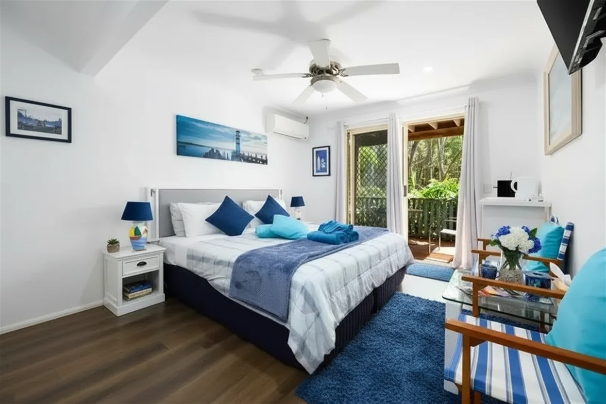 Additional image 6 of 1718 Tamborine-Oxenford Road, Wongawallan QLD 4210