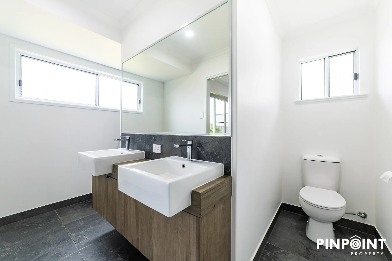 Additional image 21 of 20 Jabiru Circuit, Rural View QLD 4740