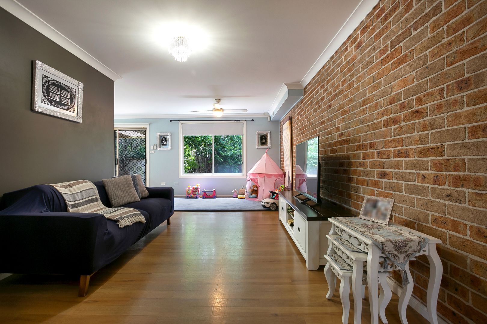 2/297-299 Jamison Road, Penrith NSW 2750, Image 1