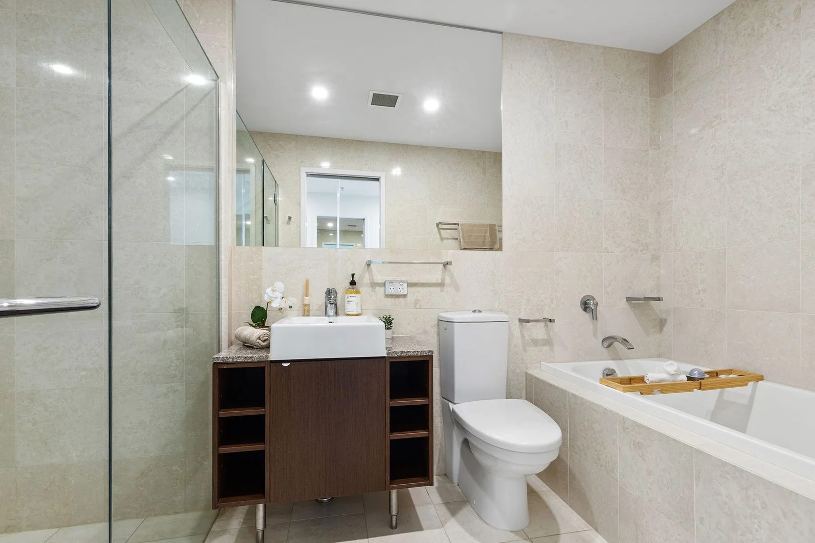 Additional image 7 of Brisbane City QLD 4000