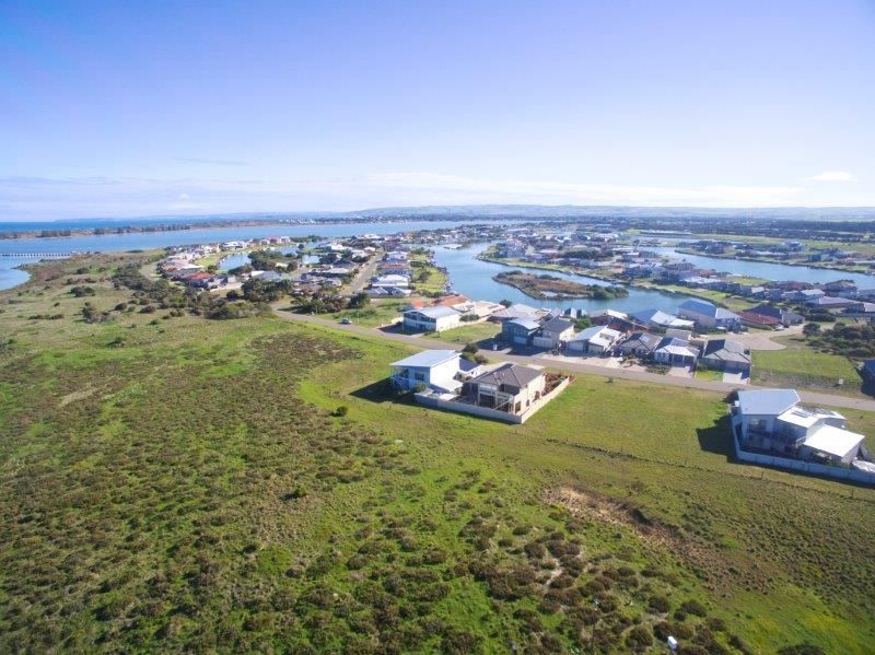 Lot 594, 104 Excelsior Parade, Hindmarsh Island SA 5214, Image 2