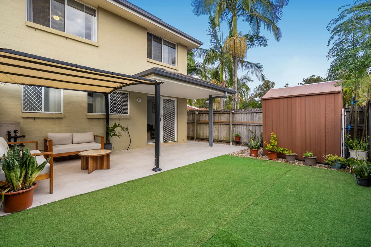 Image 13