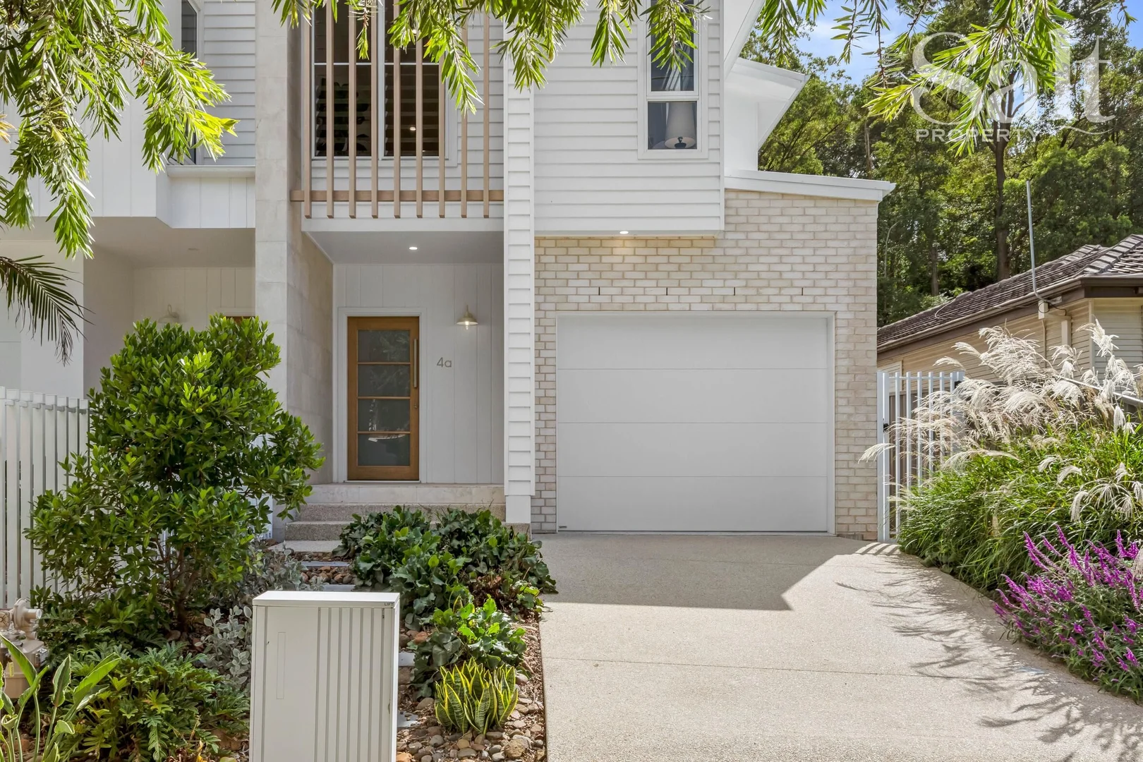 Additional image 6 of 4A Flowerdale Avenue, Merewether NSW 2291