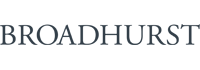 Broadhurst Property agency logo