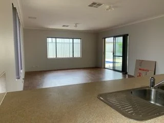 Additional image 8 of 7 Shackleton Terrace, Byford WA 6122