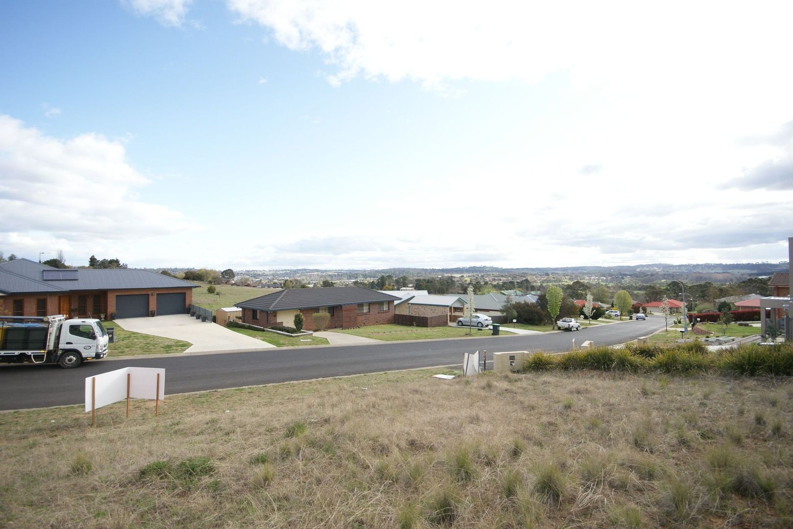 67 Ashtree Drive, Armidale NSW 2350, Image 2