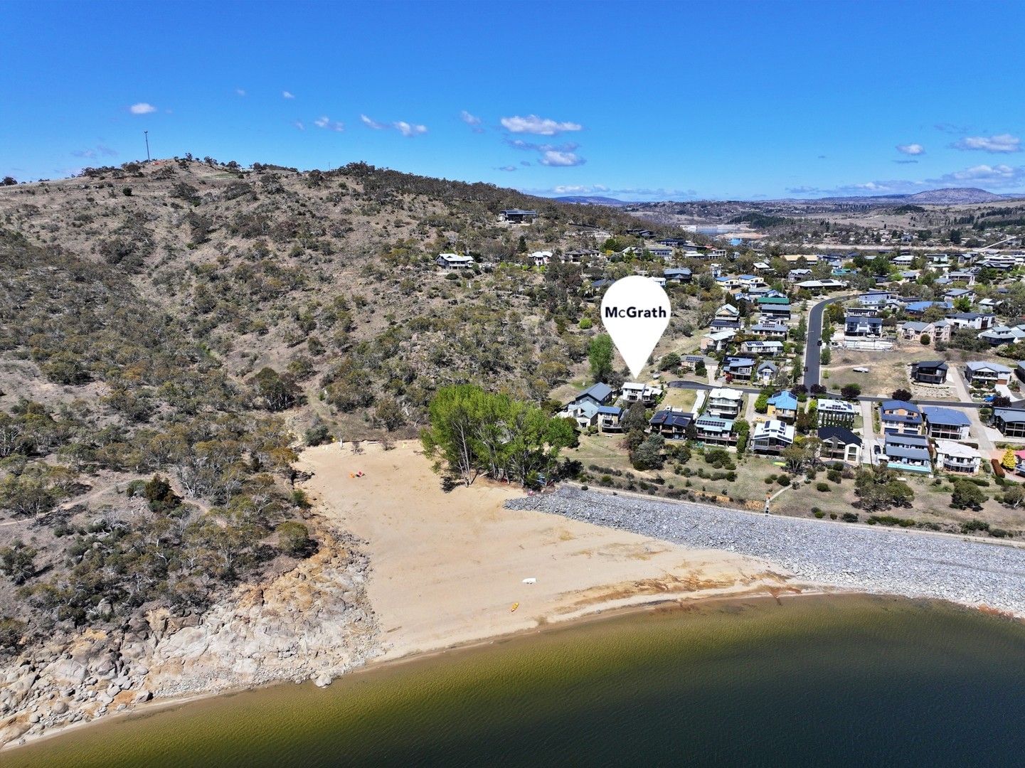 1/33 Girvin Place, Jindabyne NSW 2627, Image 0