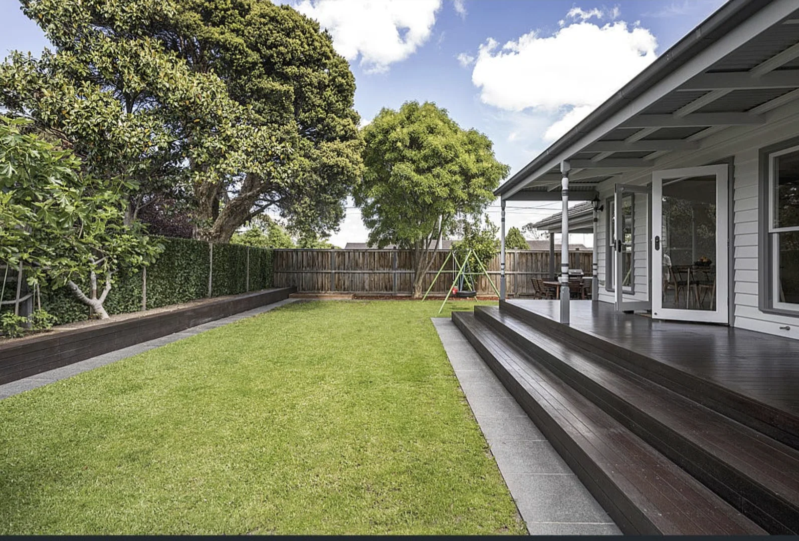 Additional image 14 of 24 Fairlie Avenue, Macleod VIC 3085