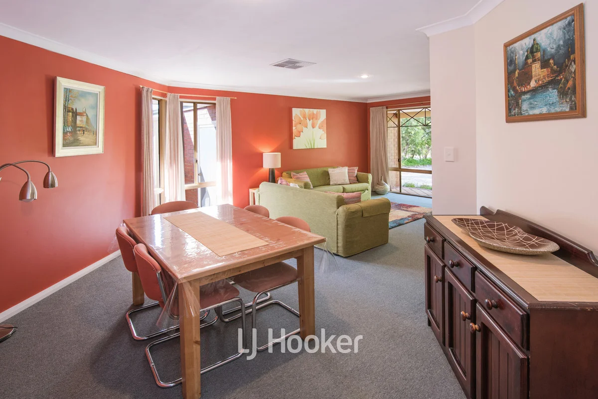 Additional image 6 of 73 Naturaliste Tce, Dunsborough WA 6281