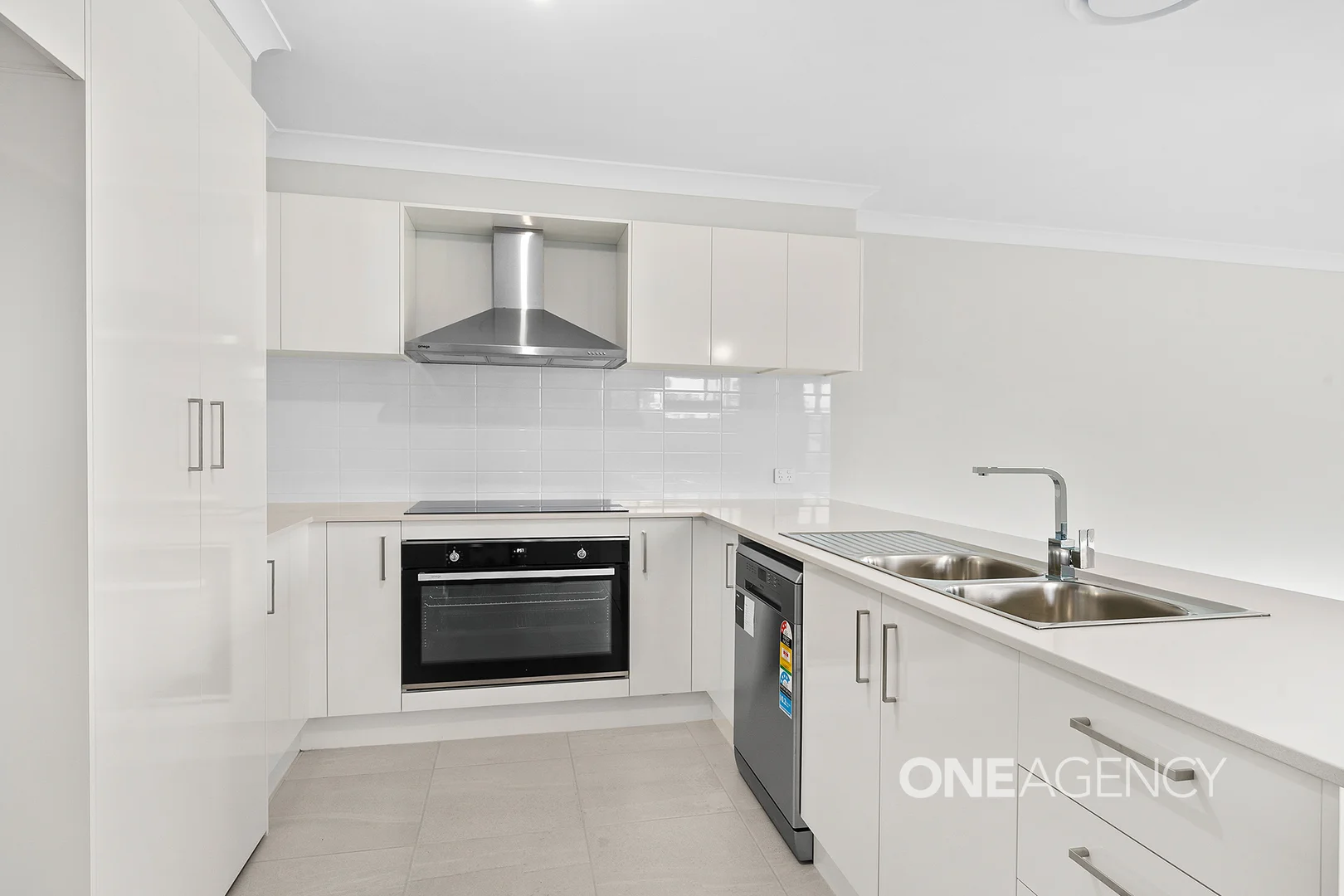 Additional image 2 of 2 Ridgelands Drive, Sanctuary Point NSW 2540