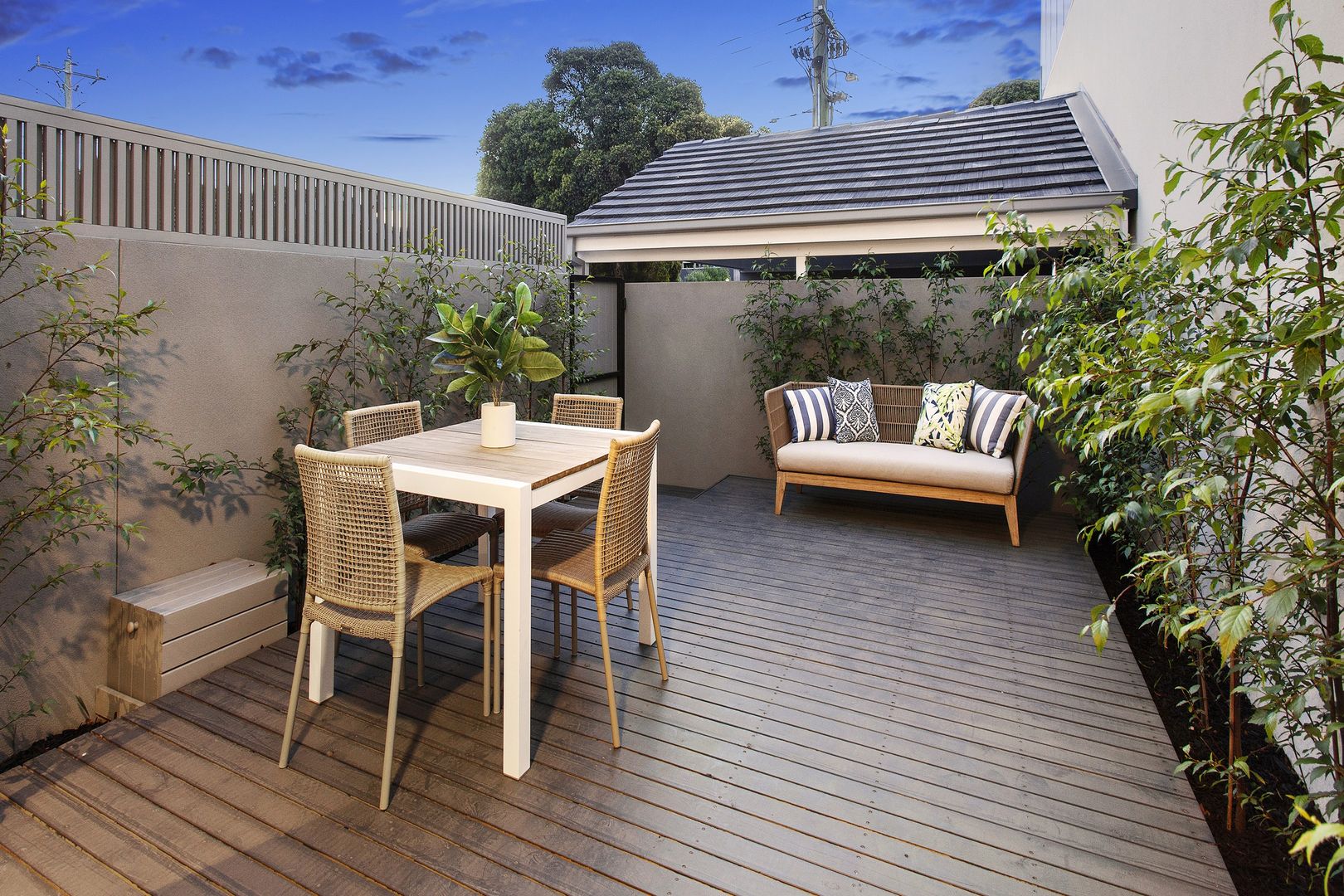 1/1A Kokaribb Road, Carnegie VIC 3163, Image 1