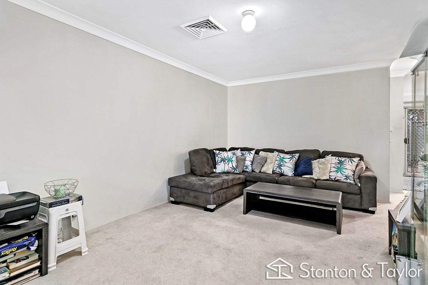 12/39-41 Preston Street, Jamisontown NSW 2750, Image 1