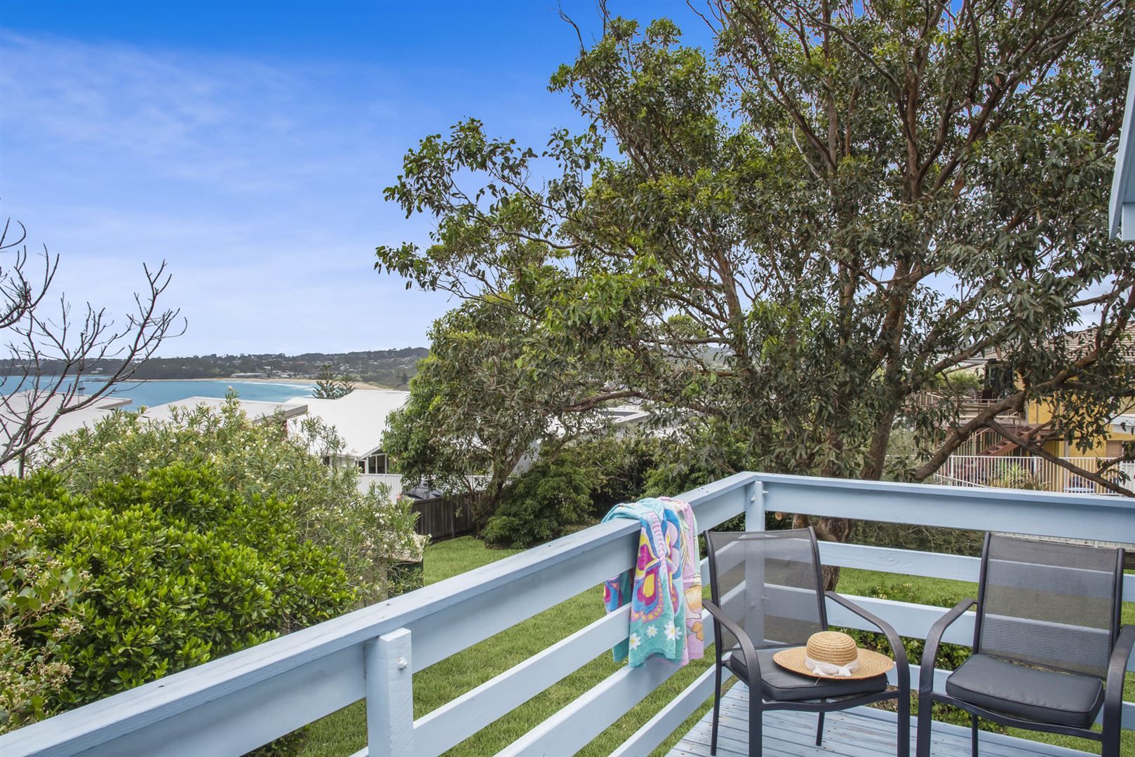 111 Bannister Head Road, Mollymook NSW 2539, Image 2