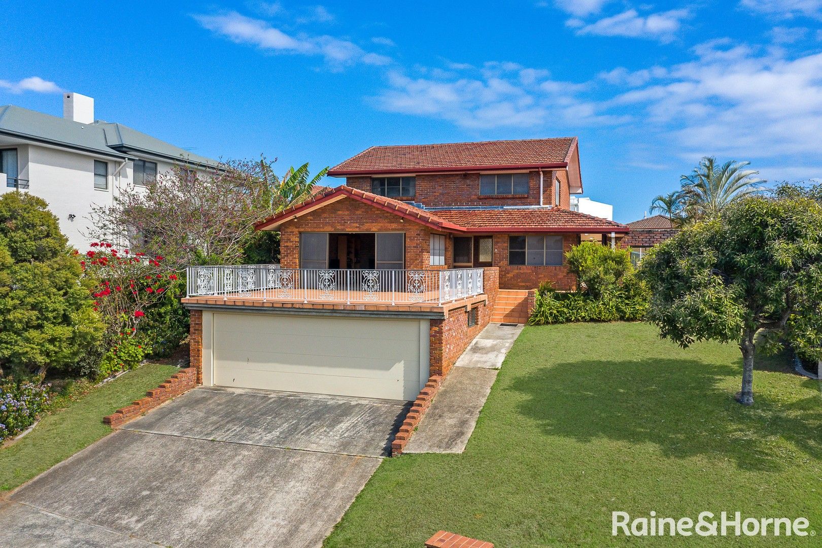 36 Gyranda Street, Carina Heights QLD 4152, Image 0