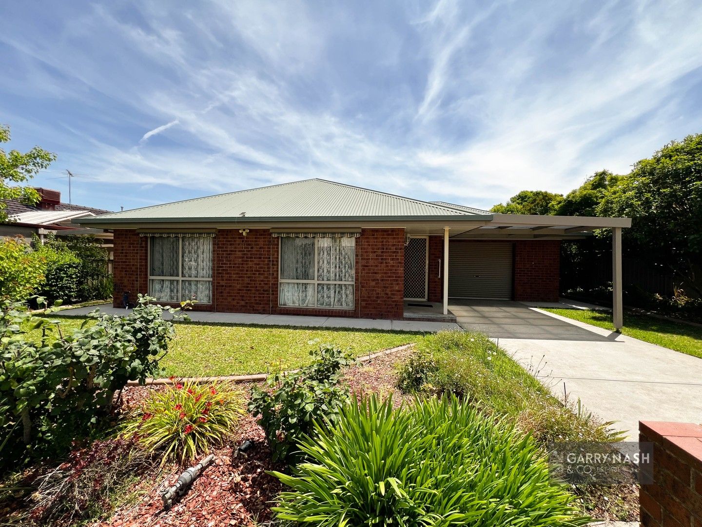 1 Bradbury Drive, Wangaratta VIC 3677 House For Rent Domain