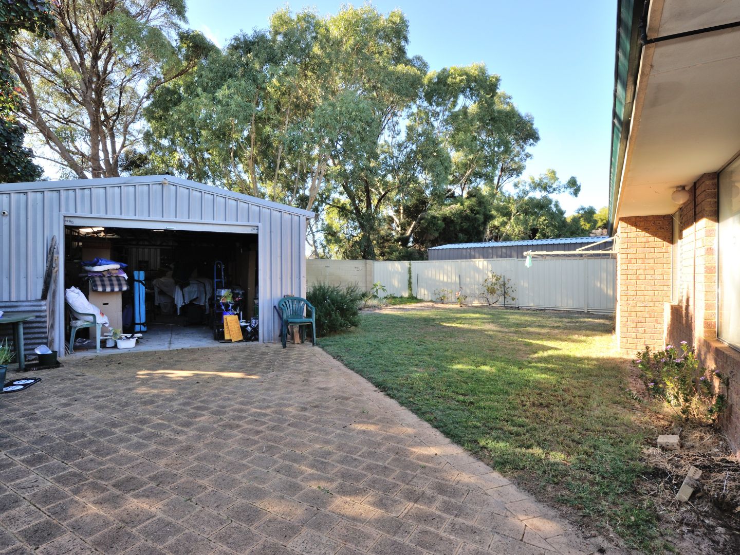 15 Cork Place, Warnbro WA 6169, Image 2