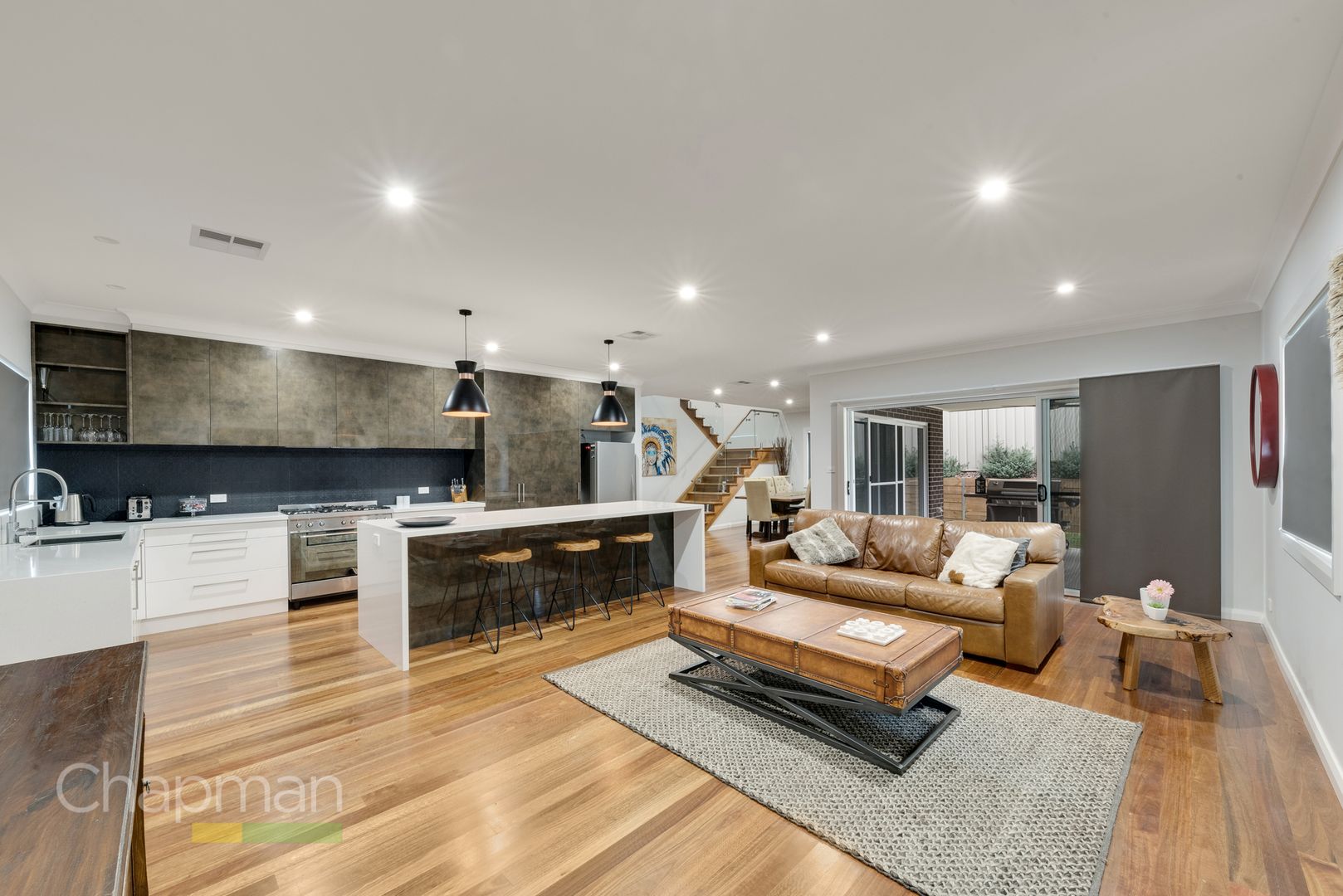 10 Sunny Ridge Road, Winmalee NSW 2777, Image 1