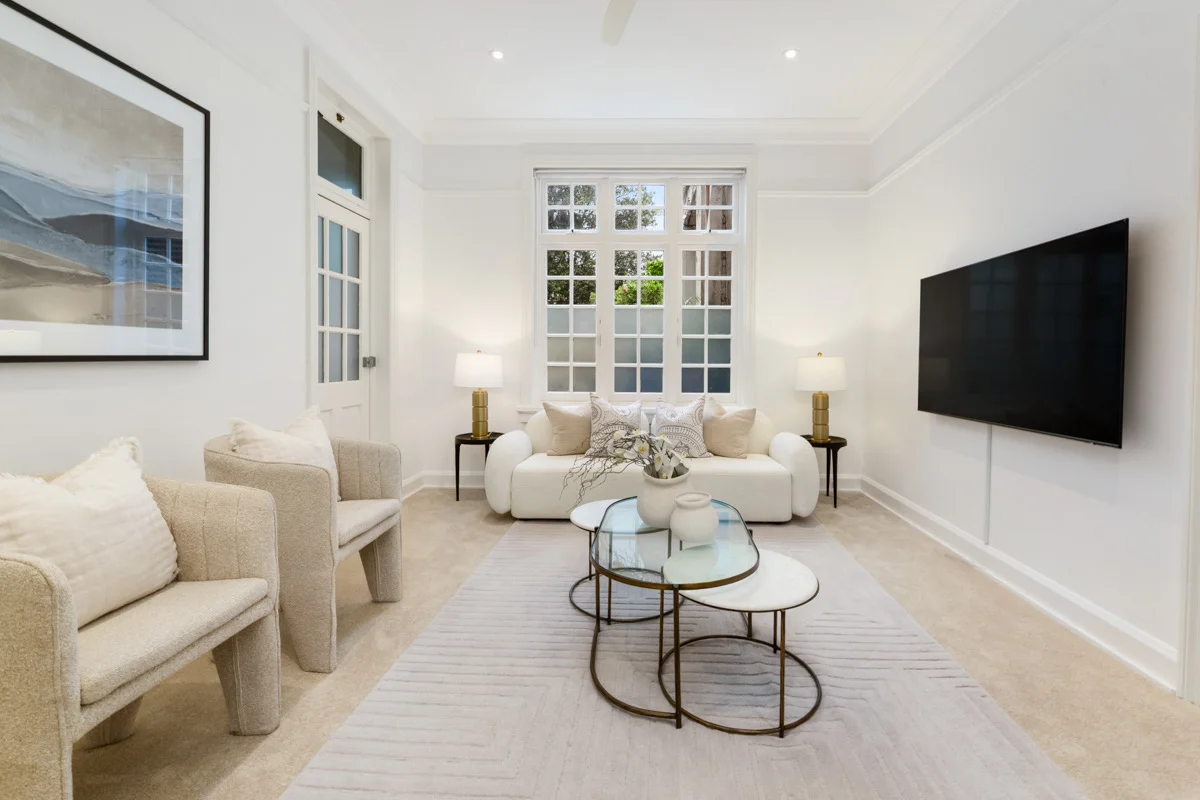 1/15 East Crescent Street, McMahons Point NSW 2060