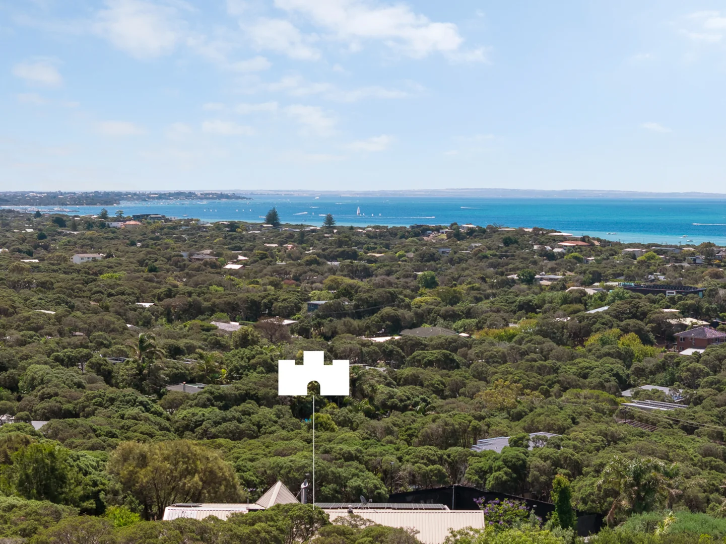 Additional image 19 of 14 Weatherly Court, Rye VIC 3941