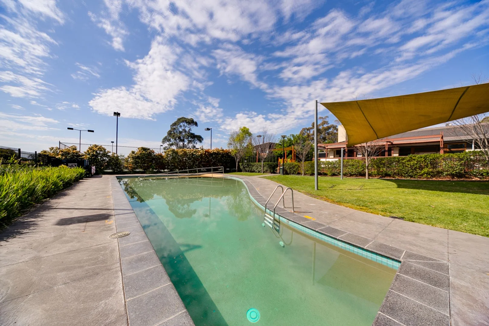 Additional image 8 of 60/116 Main Drive, Macleod VIC 3085