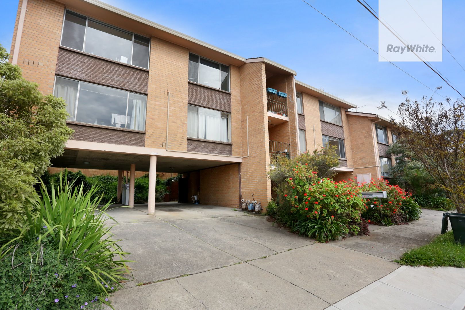 2/36 Bastings Street, Northcote VIC 3070