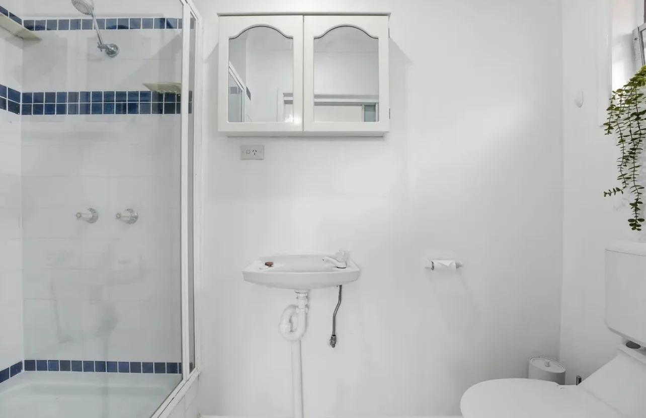 Additional image 10 of Algester QLD 4115