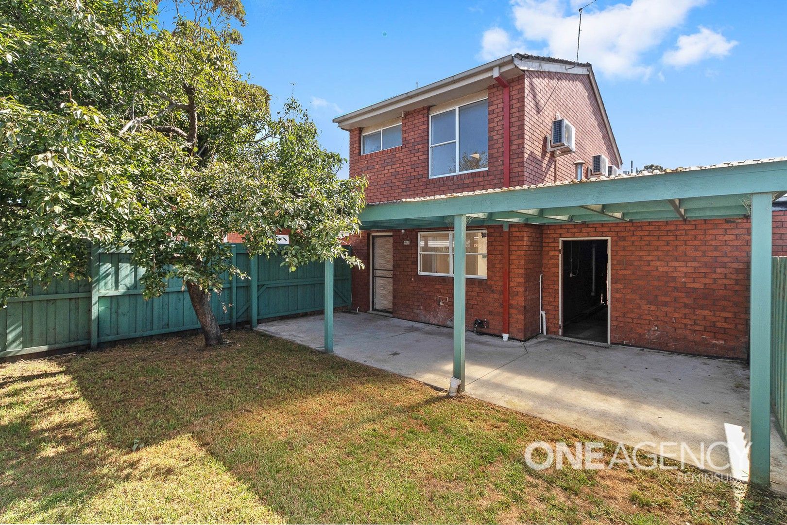 2/41-43 Dandenong East Road, Frankston VIC 3199, Image 1