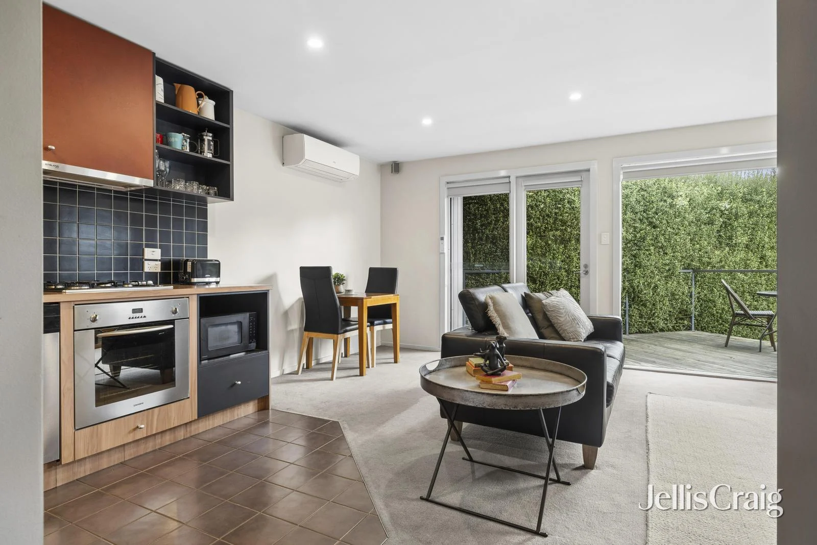 Additional image 4 of 1/37 Hospital Street, Daylesford VIC 3460