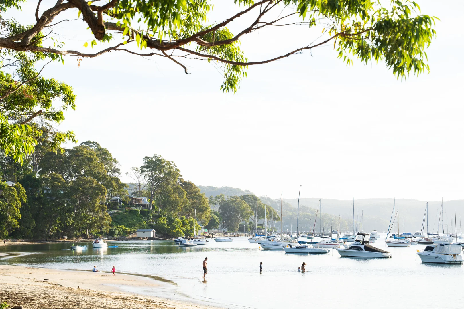 Additional image 25 of 157 Hudson Parade, Clareville NSW 2107