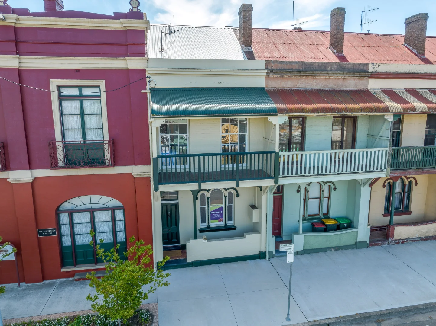 Additional image 11 of 166 Sloane Street, Goulburn NSW 2580