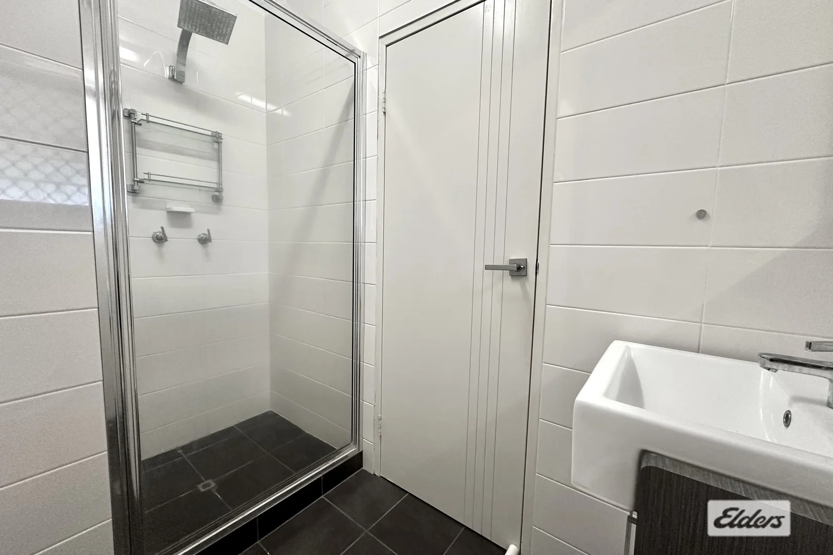 Additional image 8 of 9 Providence Court, Katherine NT 0850