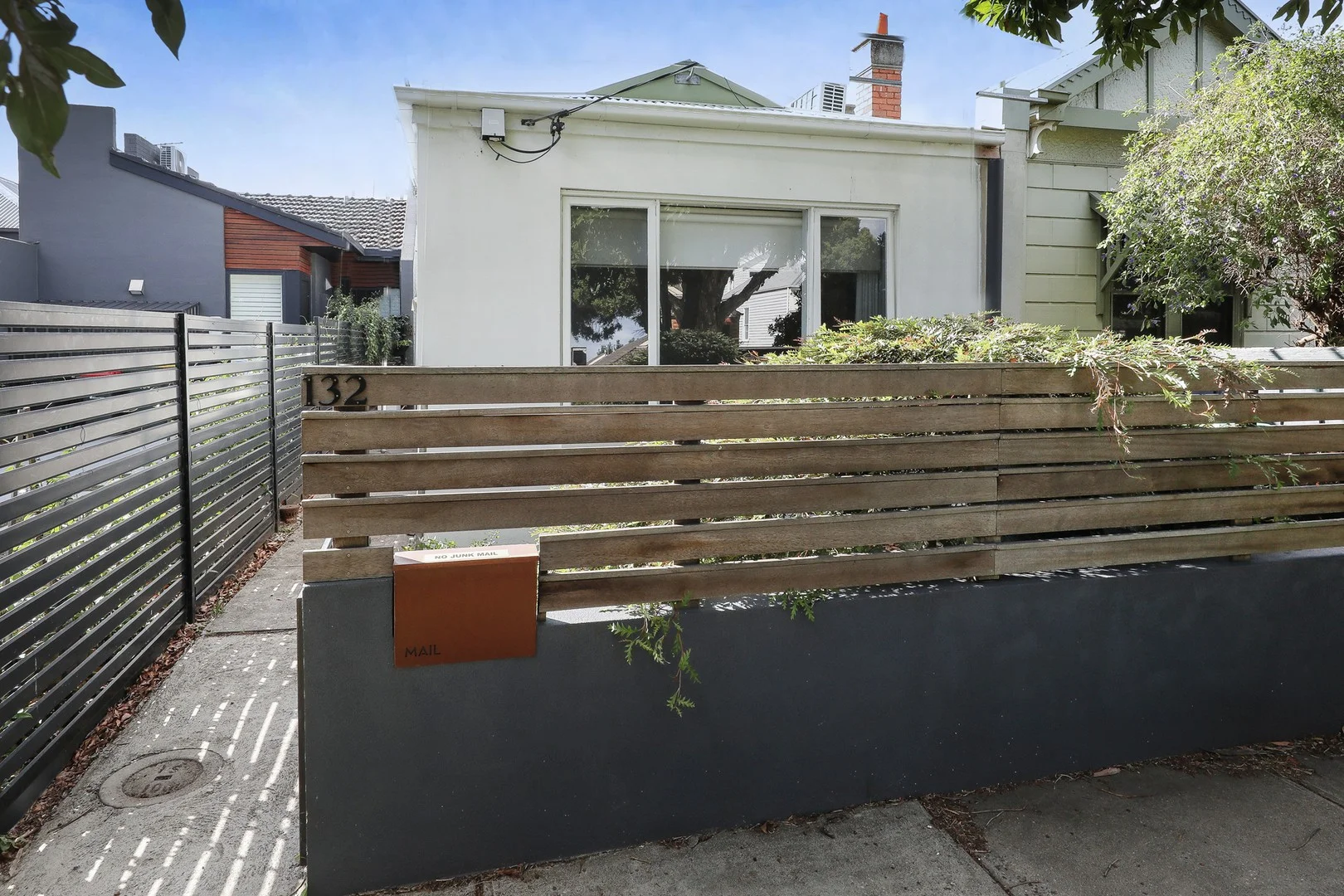 132 The Parade, Ascot Vale VIC 3032