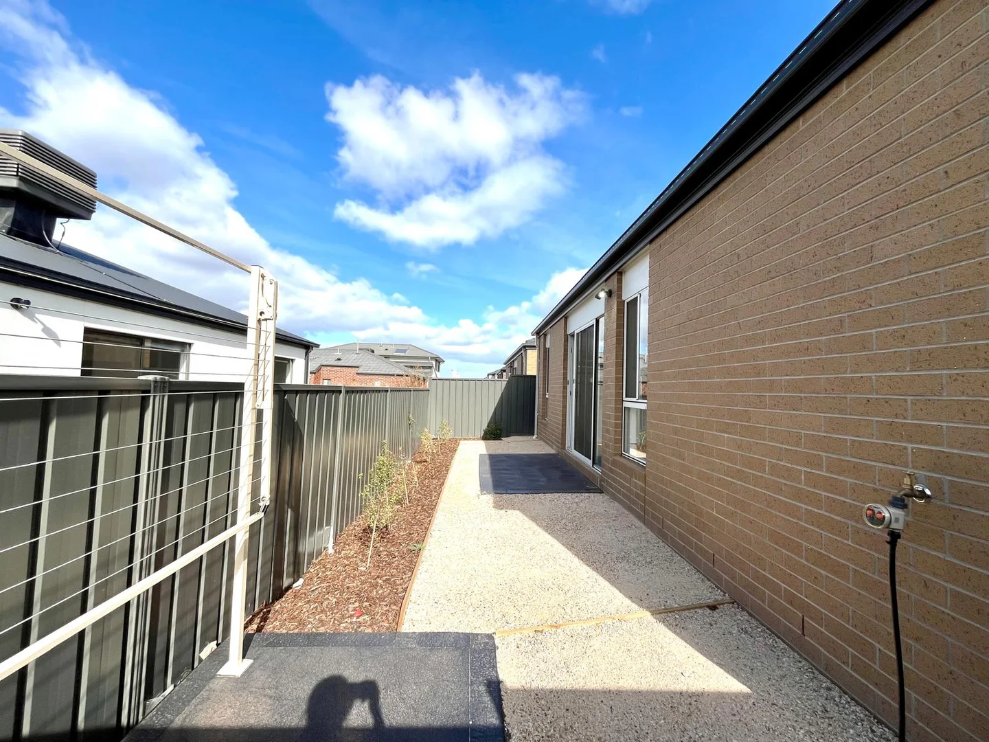 Additional image 11 of 16 Rangipo Street, Truganina VIC 3029