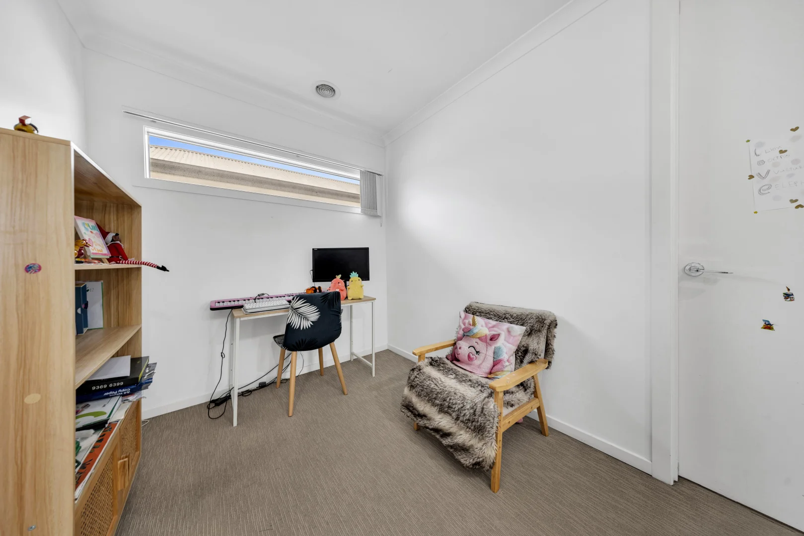 Additional image 8 of 103 Jamieson Way, Point Cook VIC 3030