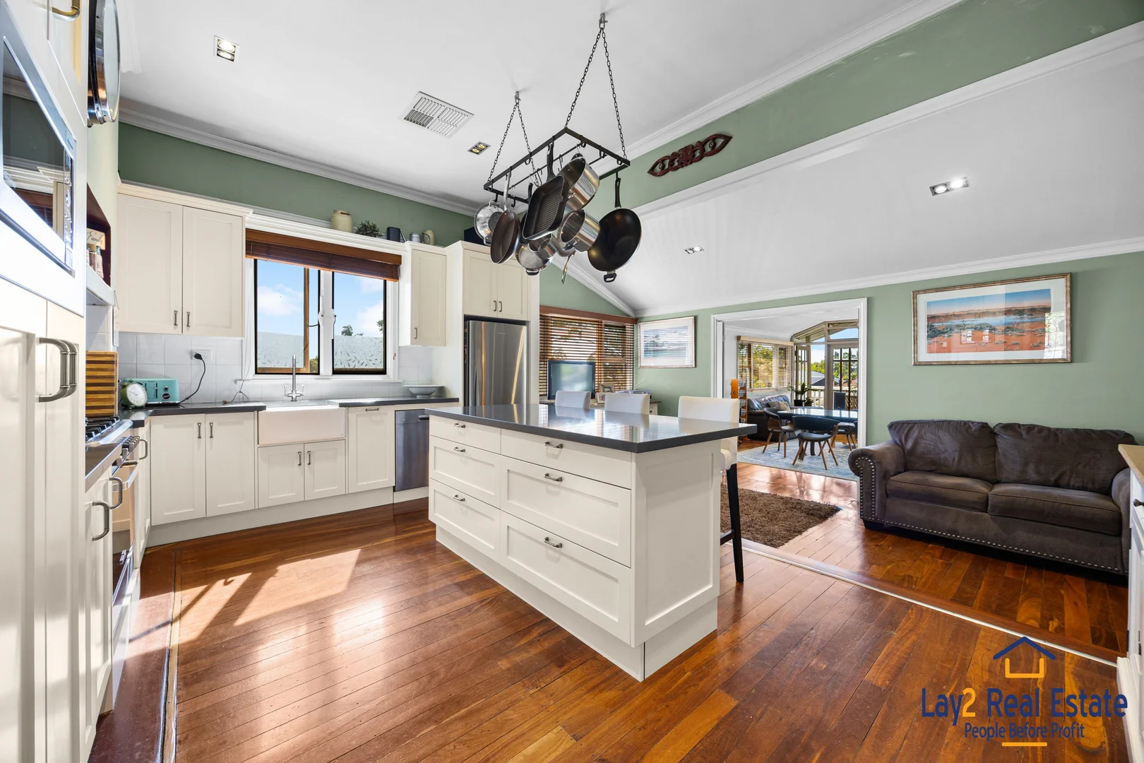 Additional image 6 of 19 Coombe Street, Bayswater WA 6053