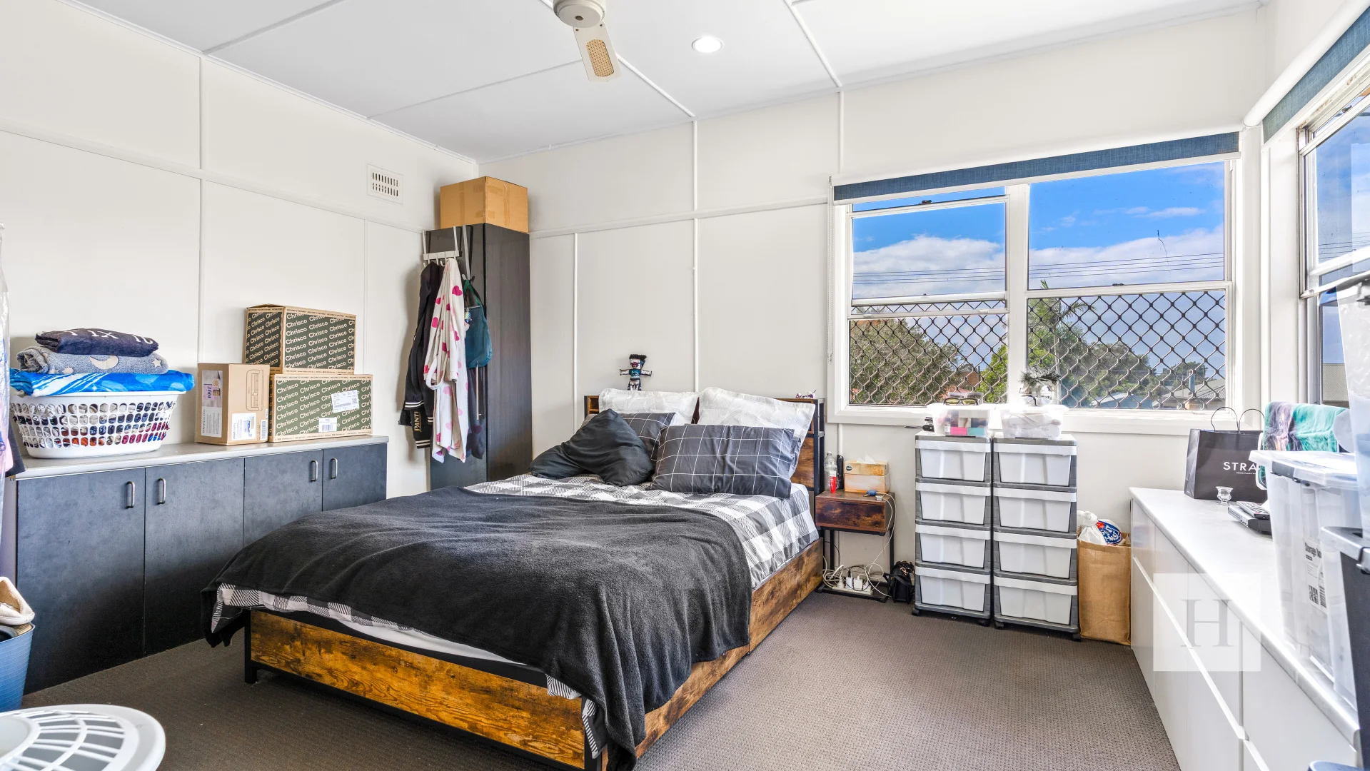 Additional image 15 of 44 Bruntnell Street, Taree NSW 2430