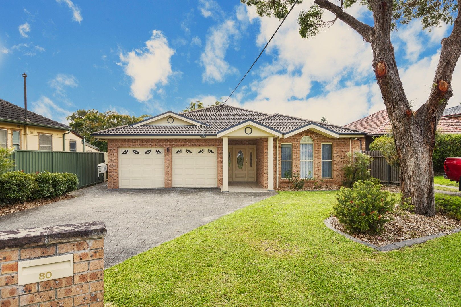 80 Miranda Road, Miranda NSW 2228 House For Rent Domain