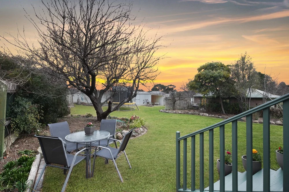 Additional image 11 of 25 Demestre Street, Yass NSW 2582