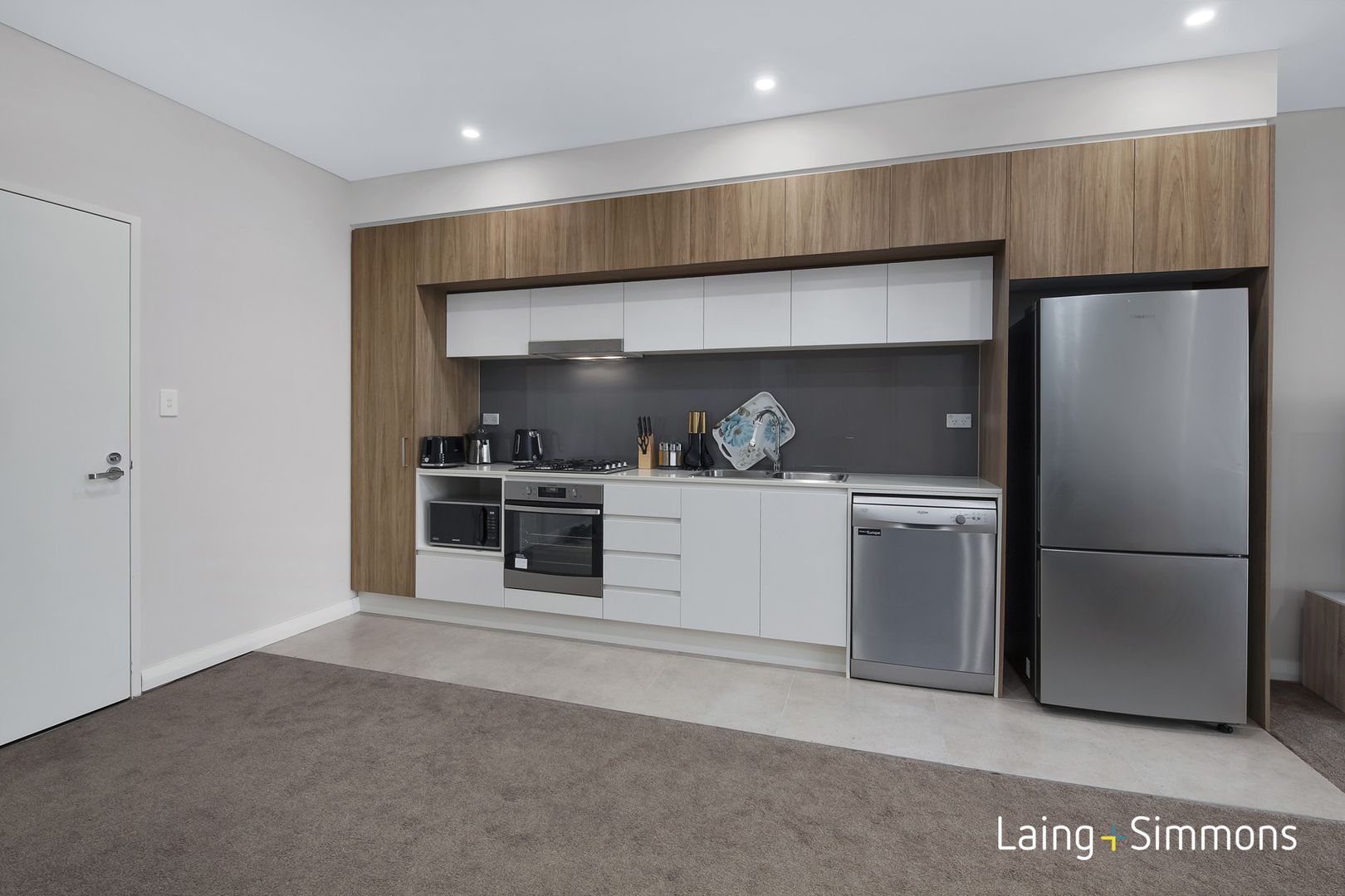 209/18-20 Louis Street, Granville NSW 2142, Image 1