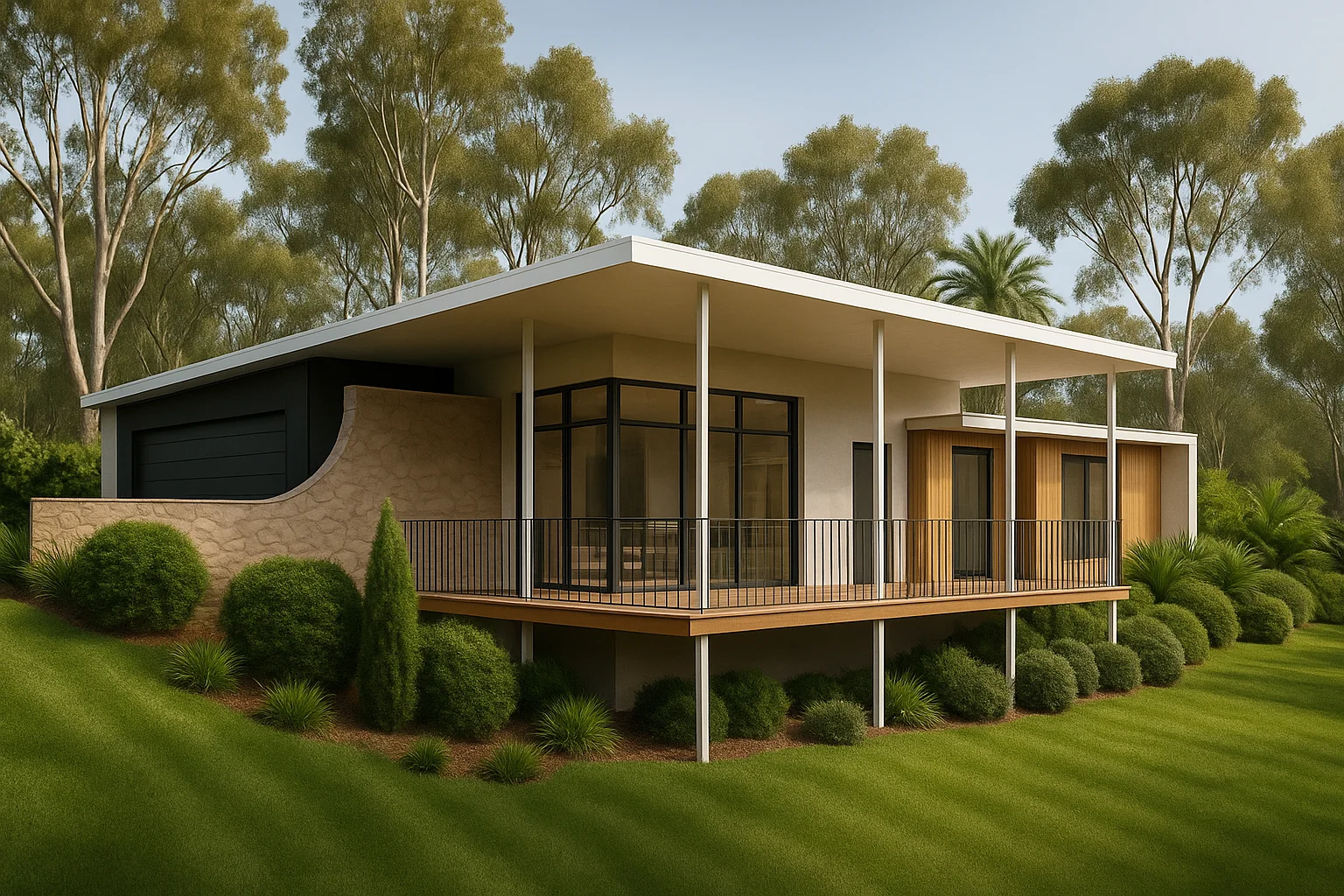 34 Horizons Drive, Coolum Beach QLD 4573