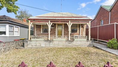 Picture of 611 Nicholson Street, BLACK HILL VIC 3350