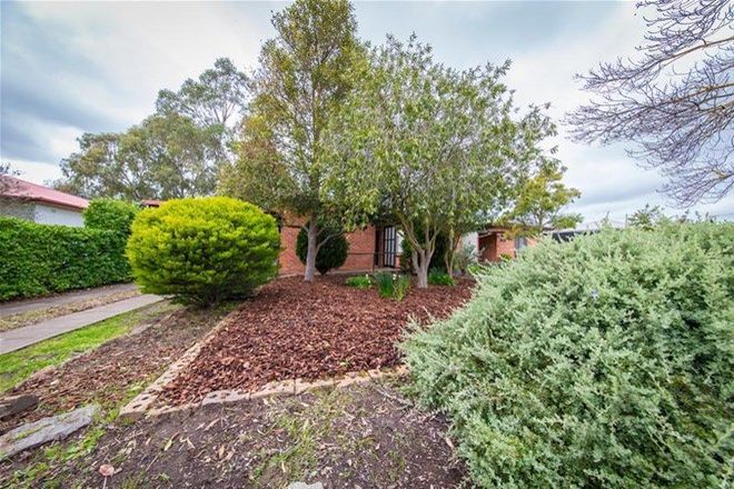 Picture of 17 Jubilee Avenue, ANGASTON SA 5353