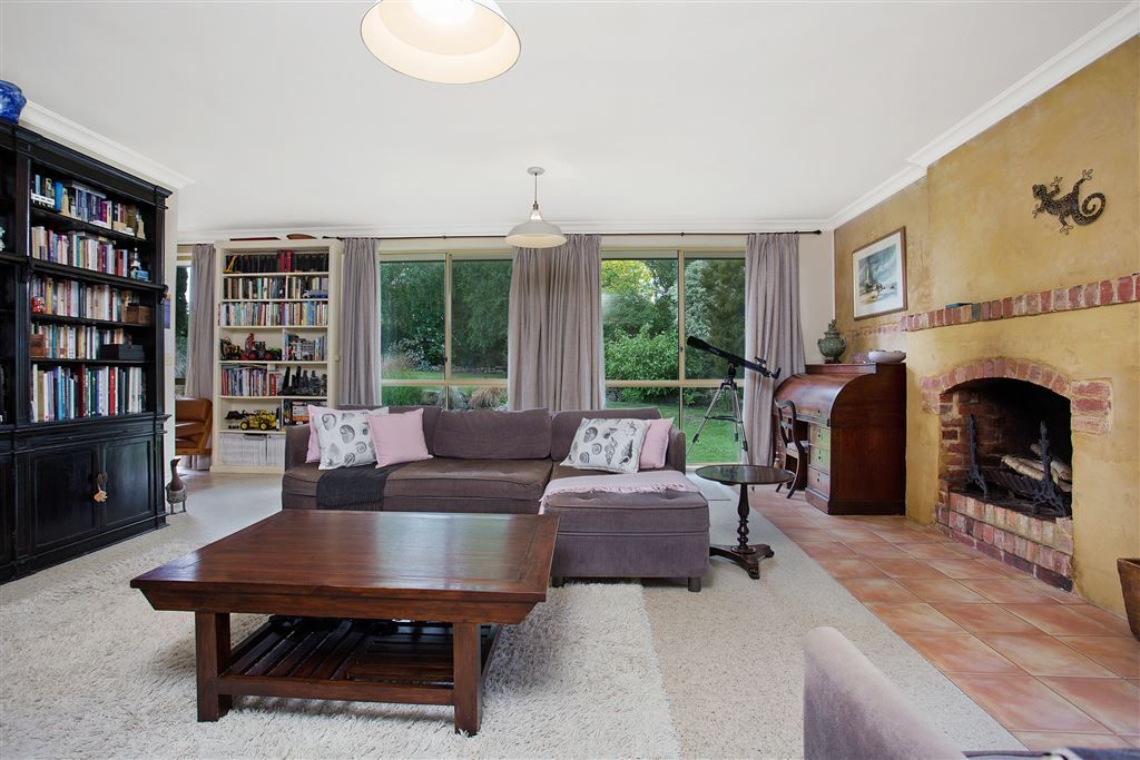 147 Timboon- Port Campbell Road, Timboon VIC 3268, Image 1