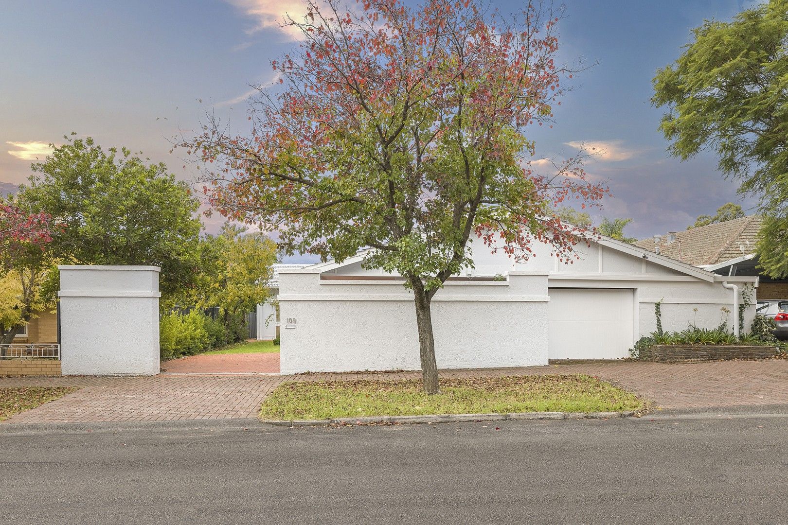 109 Godfrey Terrace, Erindale SA 5066, Image 1